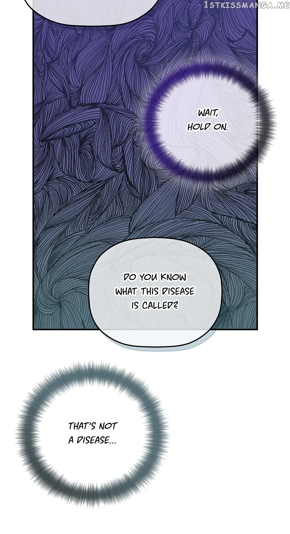 Preventing the Making of a Tyrant Chapter 76 – Page 29