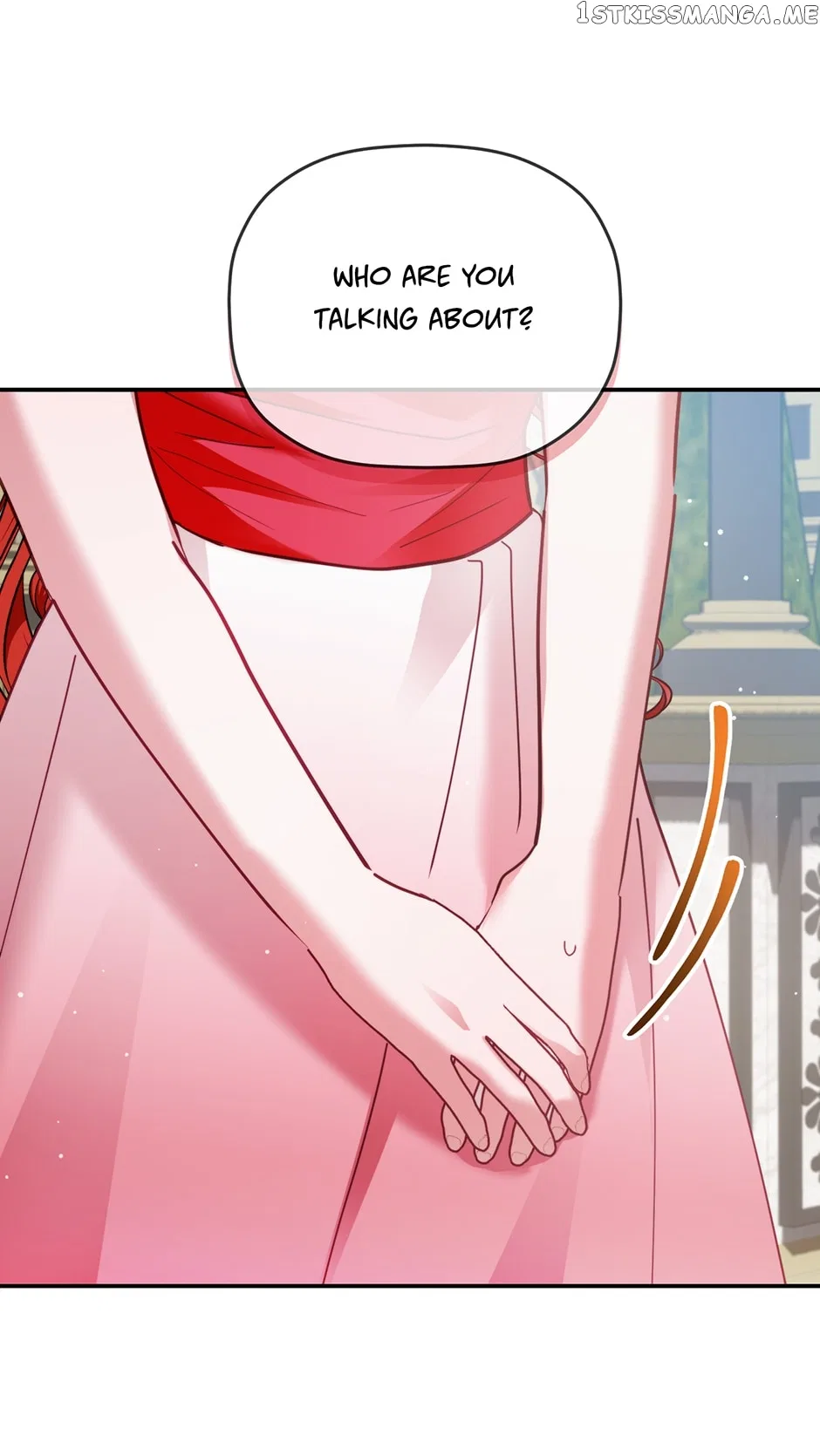 Preventing the Making of a Tyrant Chapter 76 – Page 30