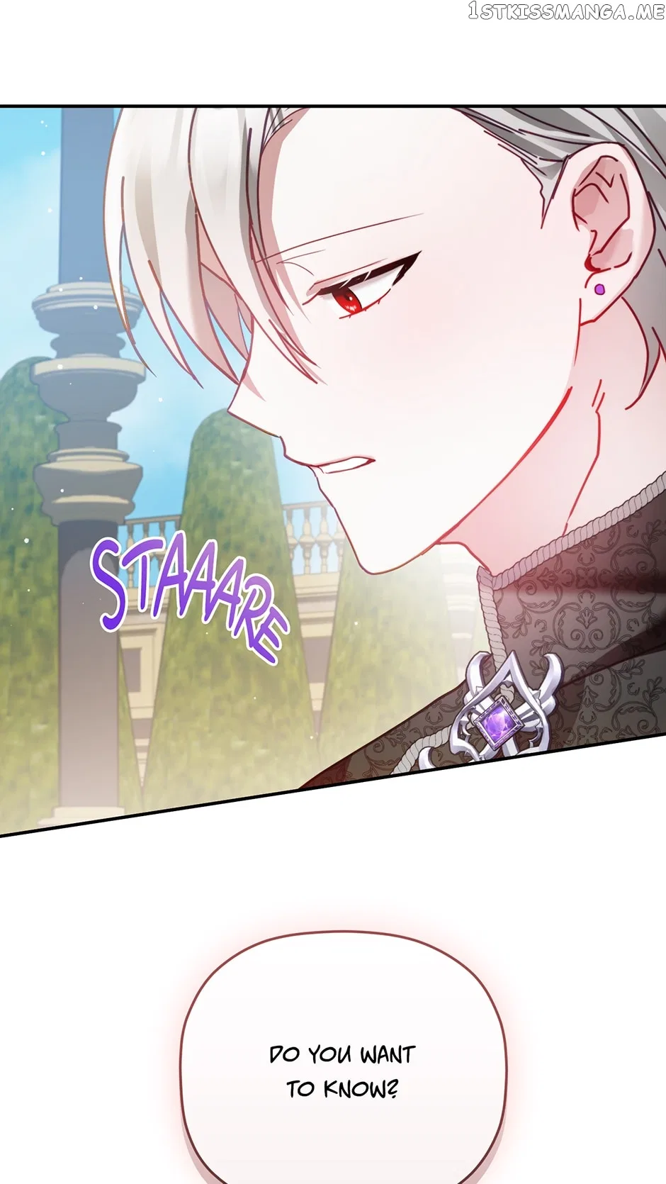Preventing the Making of a Tyrant Chapter 76 – Page 31