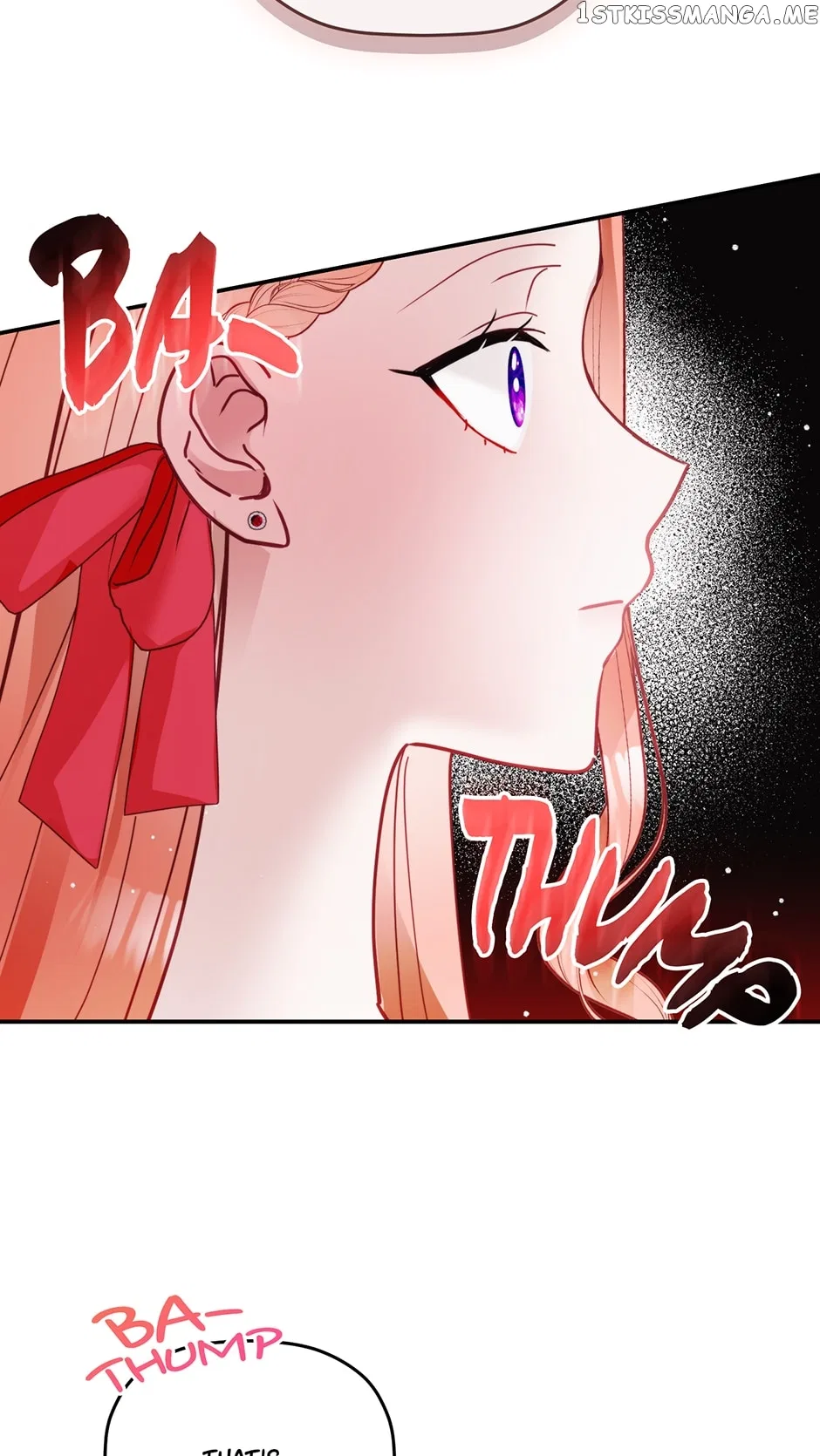Preventing the Making of a Tyrant Chapter 76 – Page 32