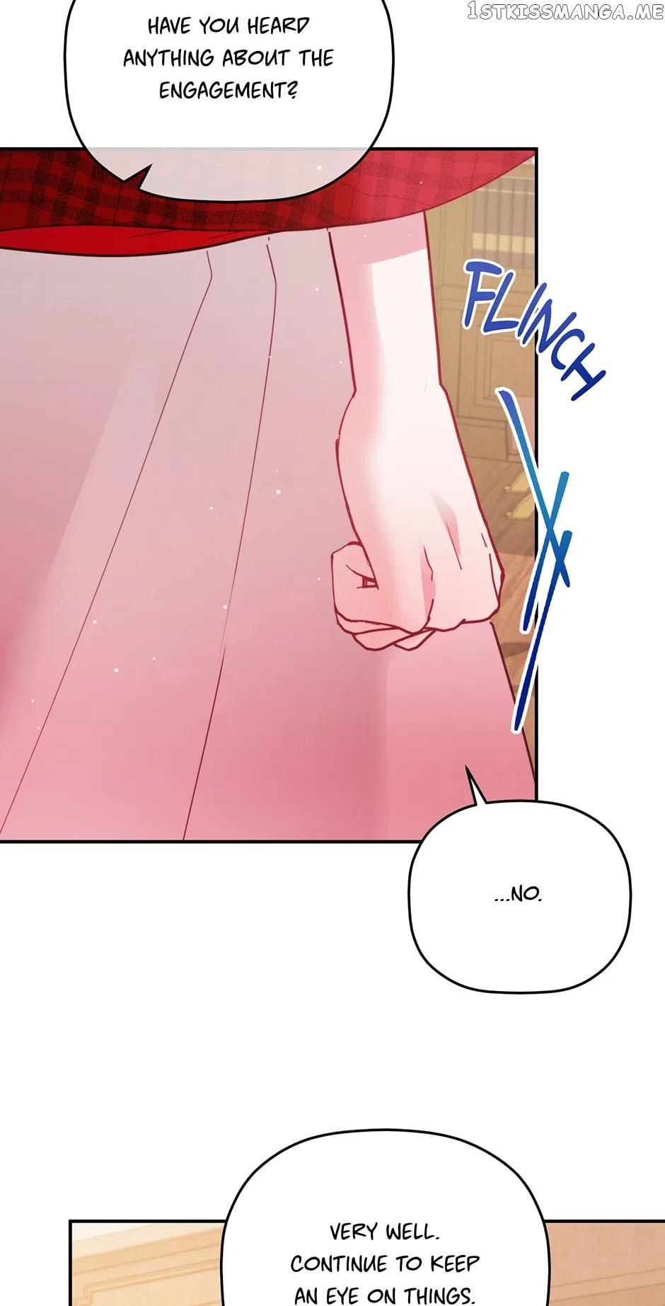 Preventing the Making of a Tyrant Chapter 76 – Page 43