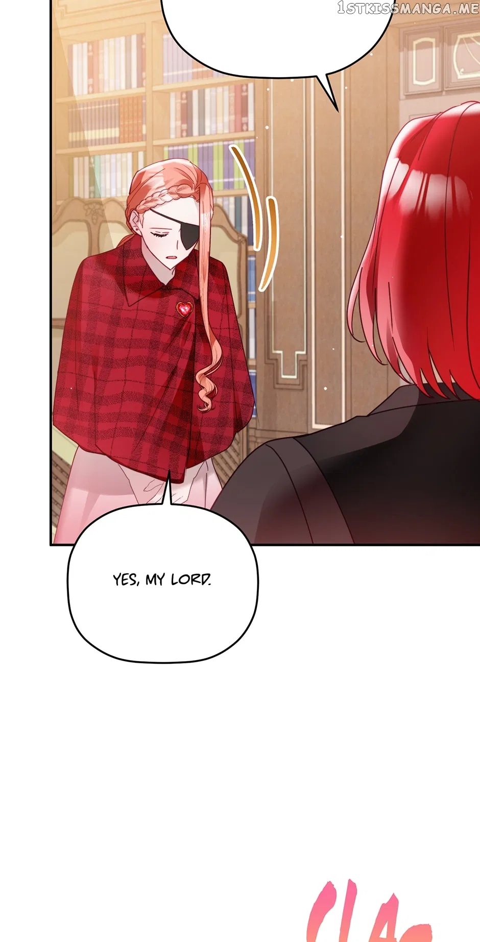 Preventing the Making of a Tyrant Chapter 76 – Page 44