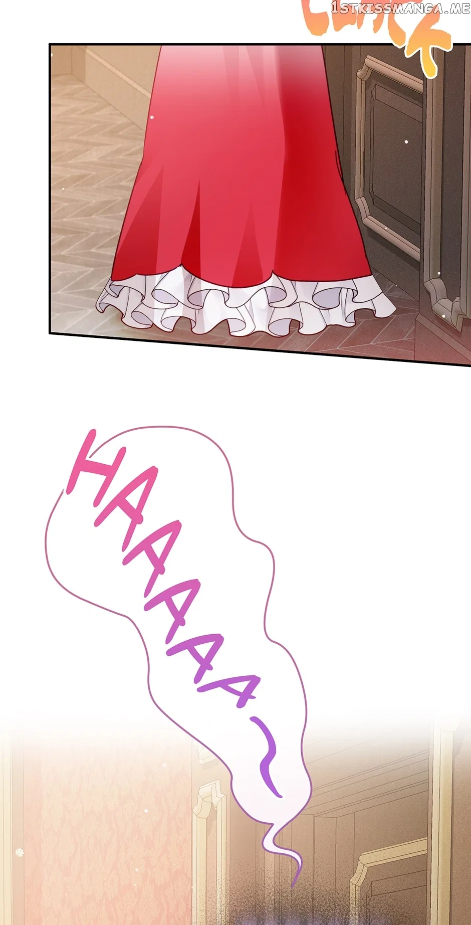 Preventing the Making of a Tyrant Chapter 76 – Page 45