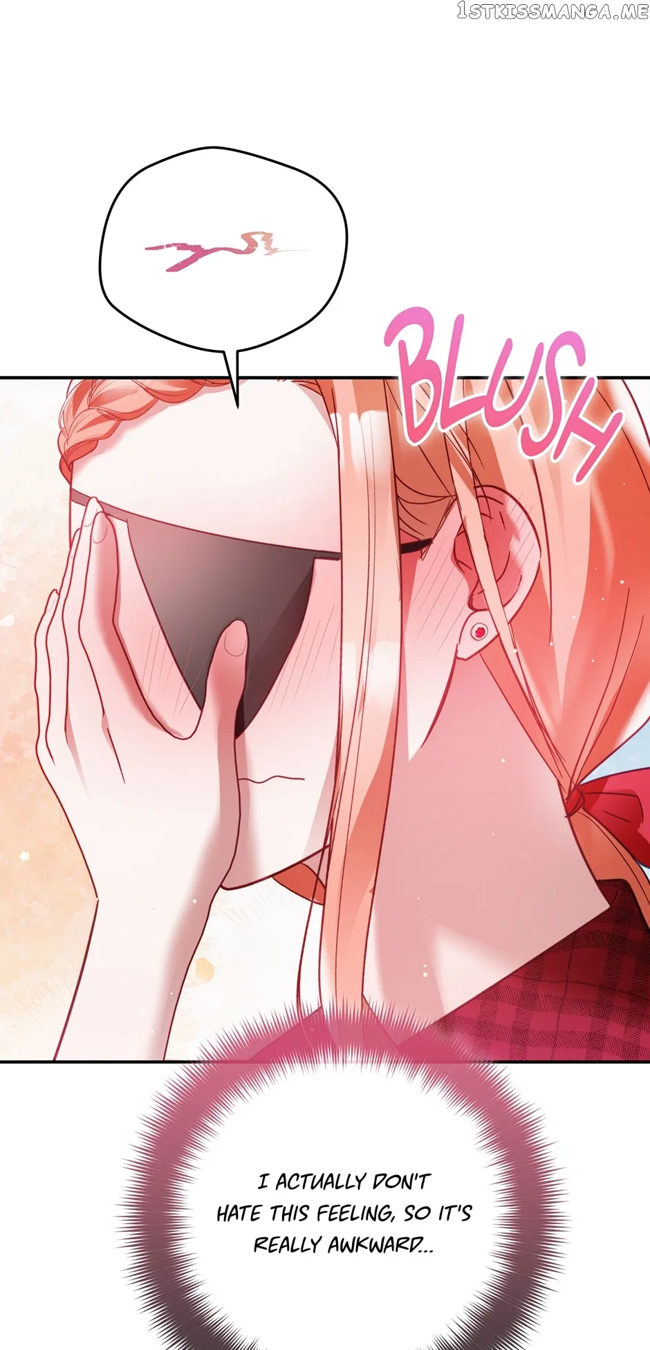 Preventing the Making of a Tyrant Chapter 76 – Page 48