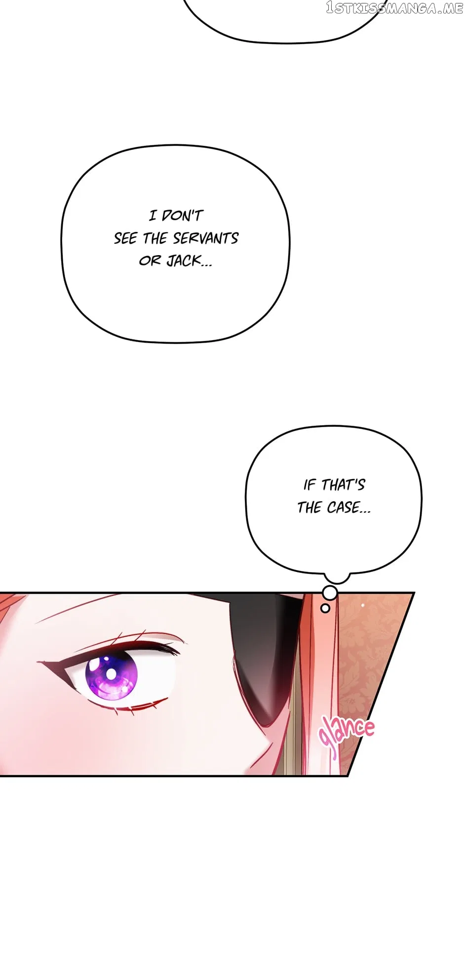 Preventing the Making of a Tyrant Chapter 76 – Page 51