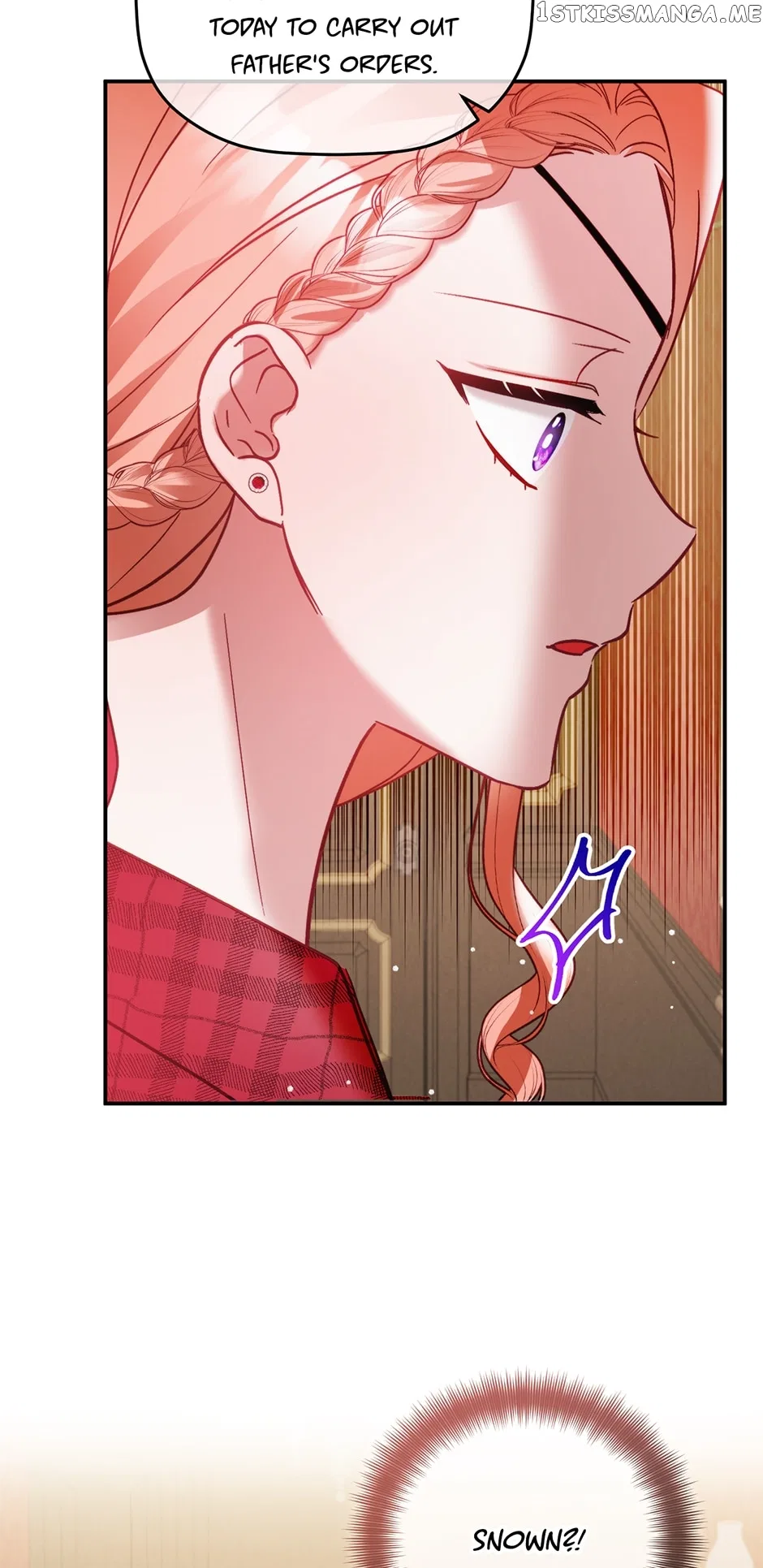Preventing the Making of a Tyrant Chapter 76 – Page 54