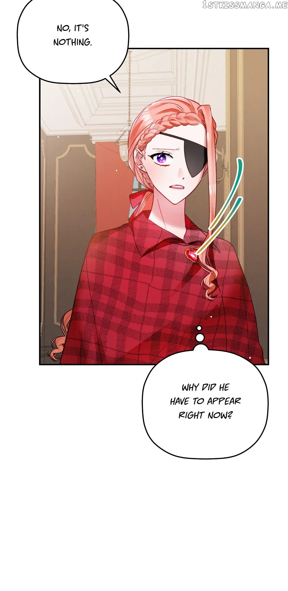 Preventing the Making of a Tyrant Chapter 76 – Page 56