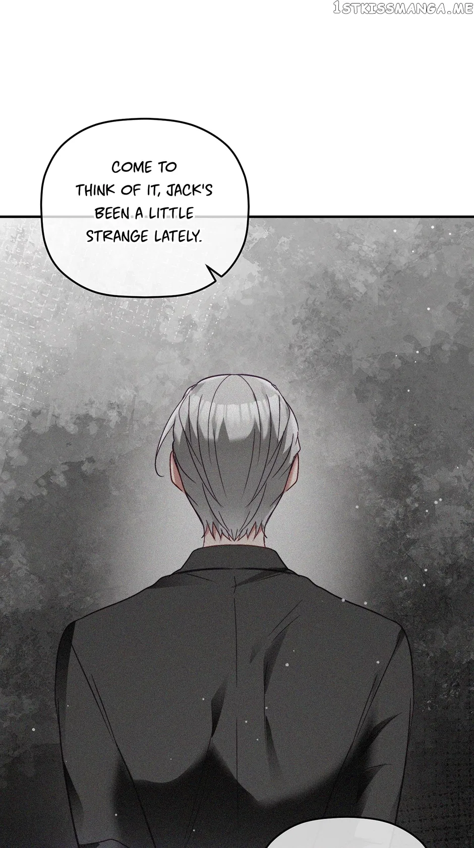 Preventing the Making of a Tyrant Chapter 76 – Page 57