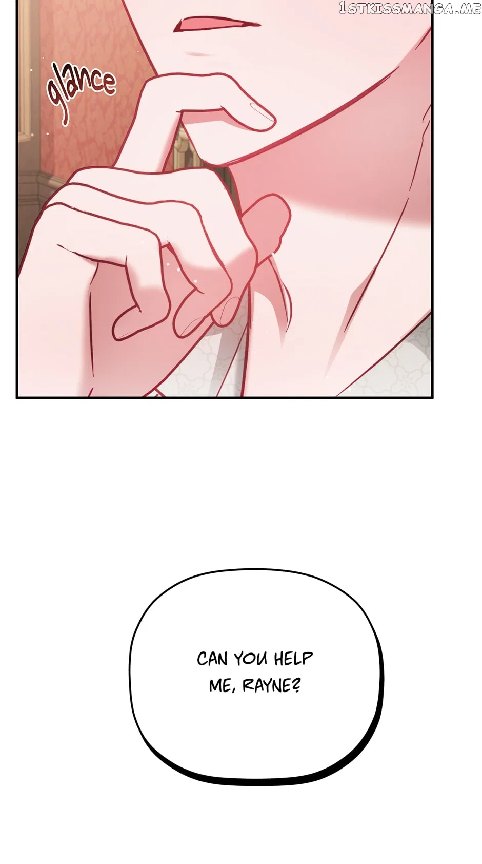 Preventing the Making of a Tyrant Chapter 76 – Page 60