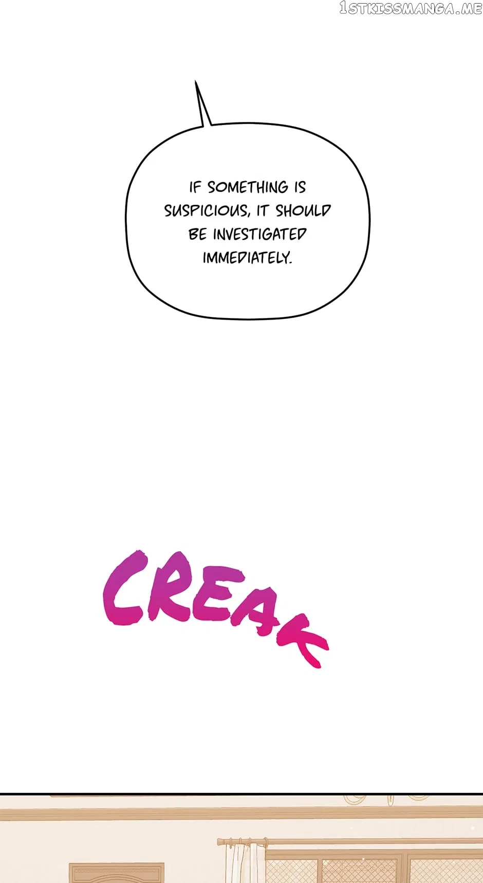 Preventing the Making of a Tyrant Chapter 76 – Page 63