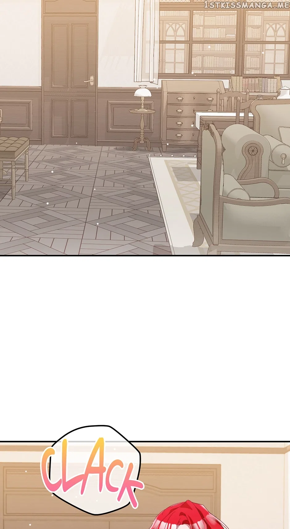 Preventing the Making of a Tyrant Chapter 76 – Page 64