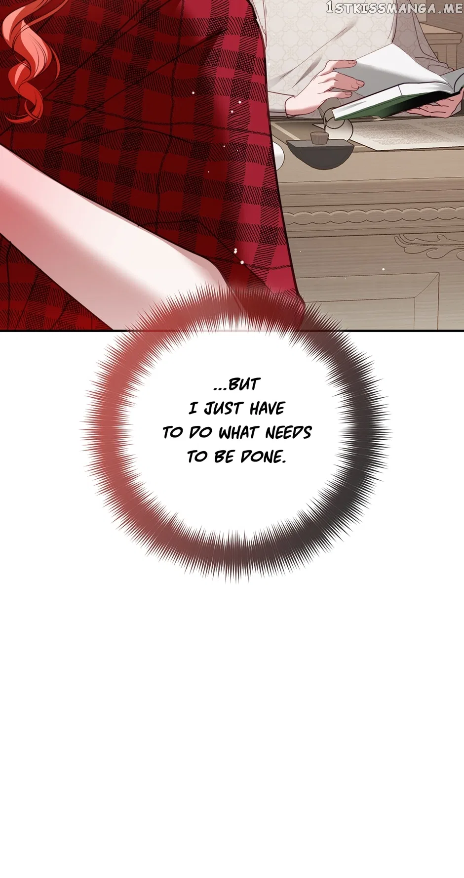 Preventing the Making of a Tyrant Chapter 76 – Page 74