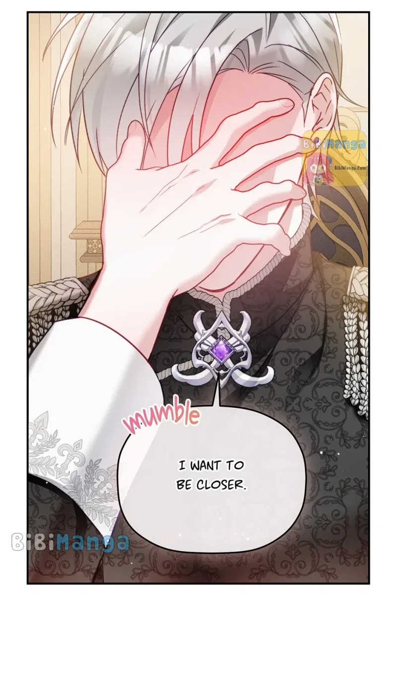 Preventing the Making of a Tyrant Chapter 75 – Page 14