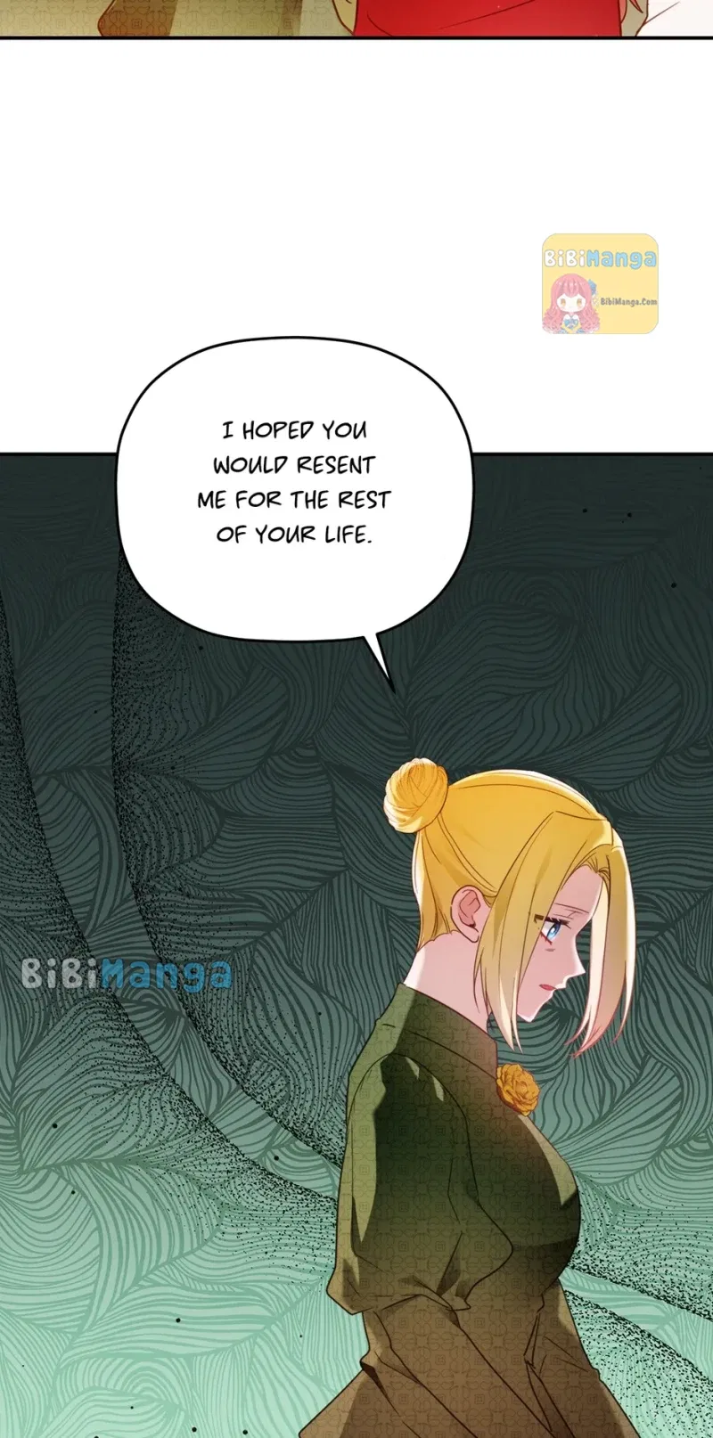 Preventing the Making of a Tyrant Chapter 75 – Page 22