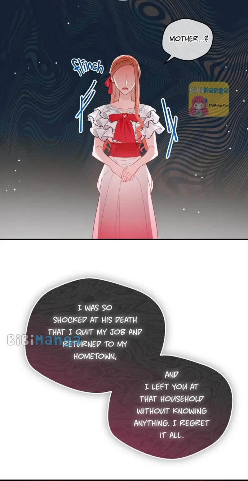 Preventing the Making of a Tyrant Chapter 75 – Page 29