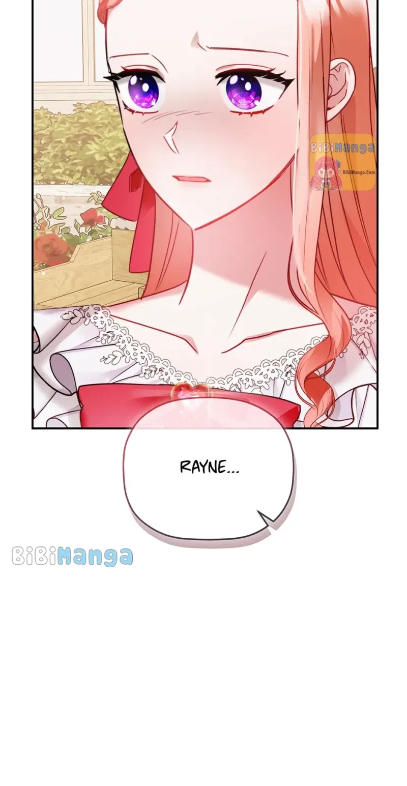 Preventing the Making of a Tyrant Chapter 75 – Page 31