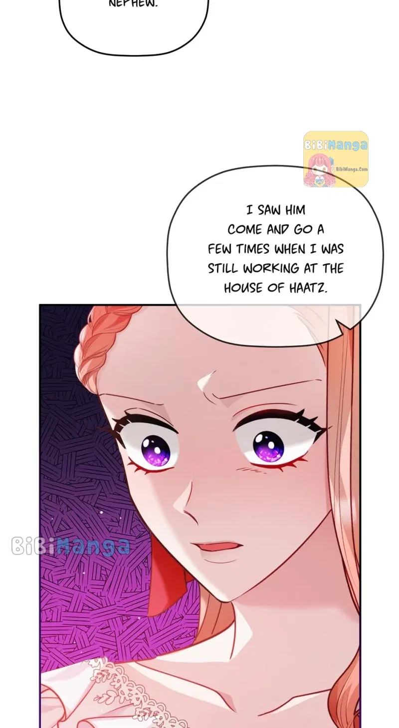 Preventing the Making of a Tyrant Chapter 75 – Page 35