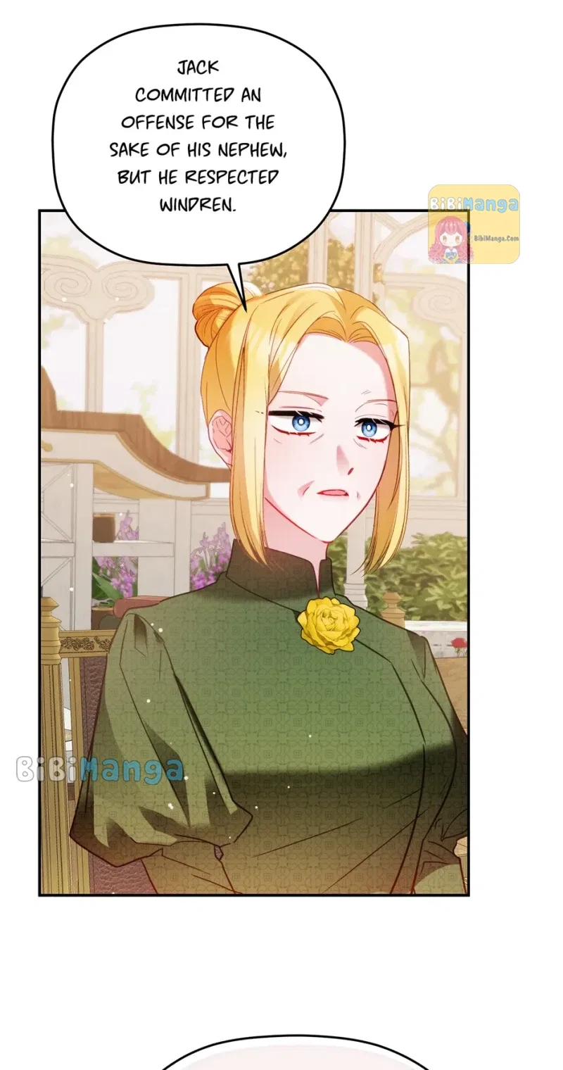 Preventing the Making of a Tyrant Chapter 75 – Page 44