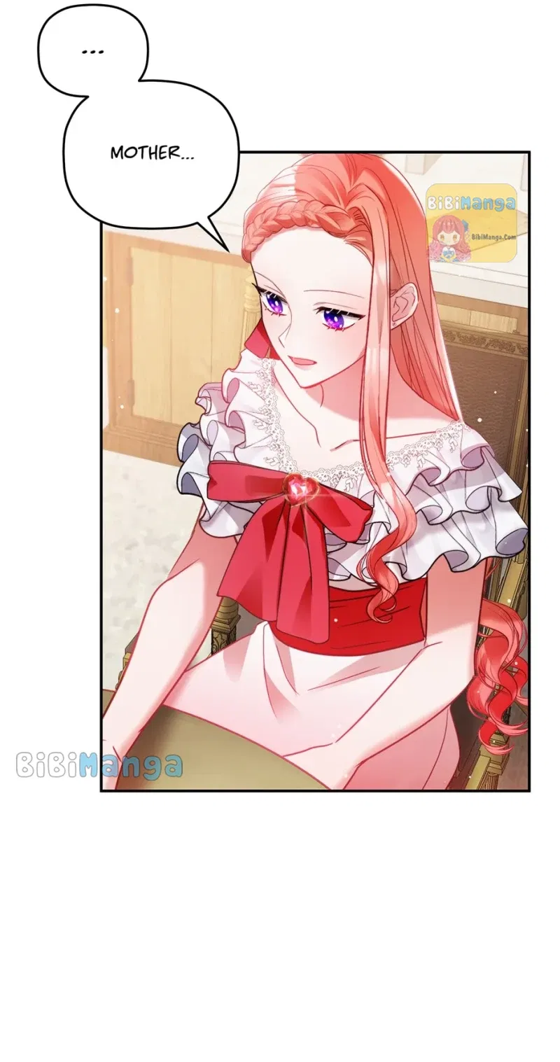 Preventing the Making of a Tyrant Chapter 75 – Page 48