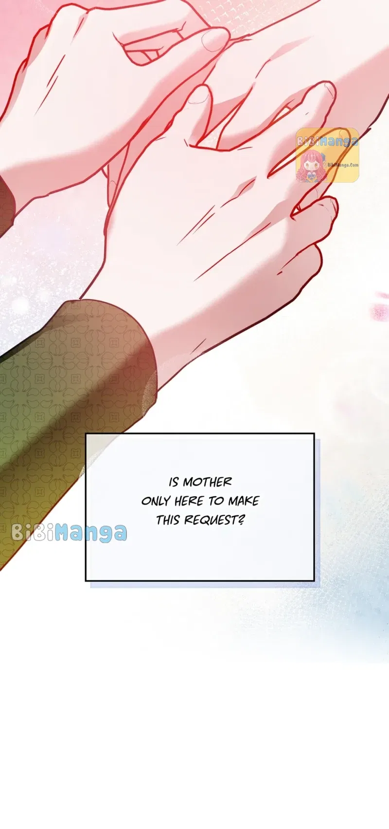 Preventing the Making of a Tyrant Chapter 75 – Page 53