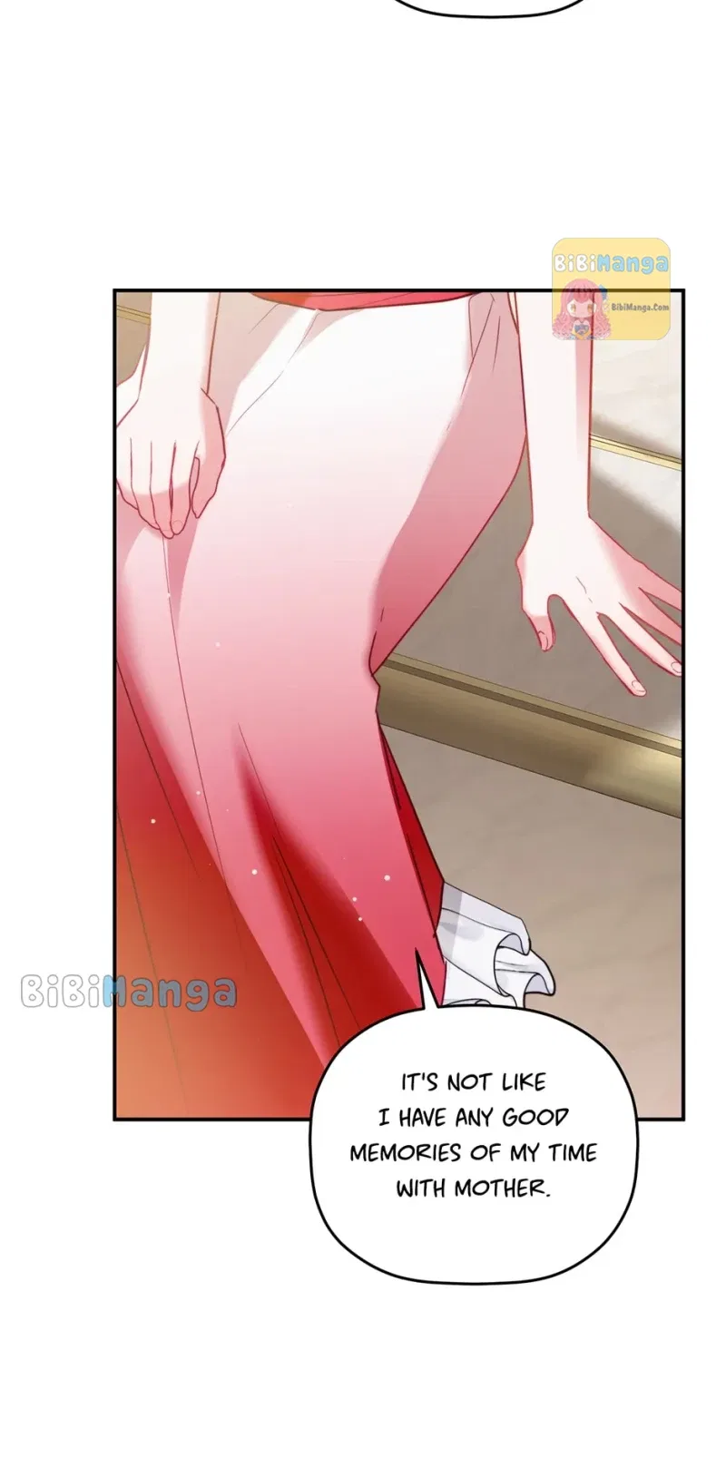 Preventing the Making of a Tyrant Chapter 75 – Page 59