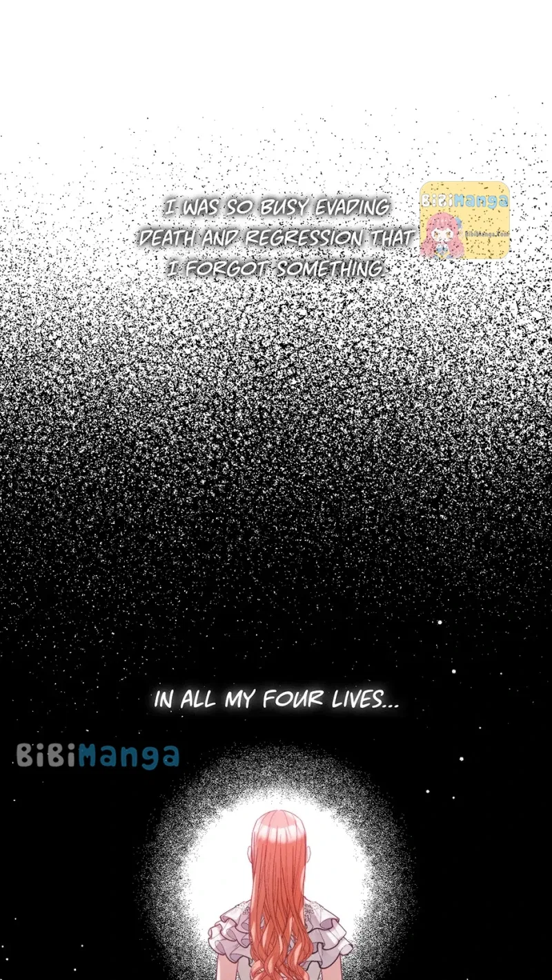 Preventing the Making of a Tyrant Chapter 75 – Page 60