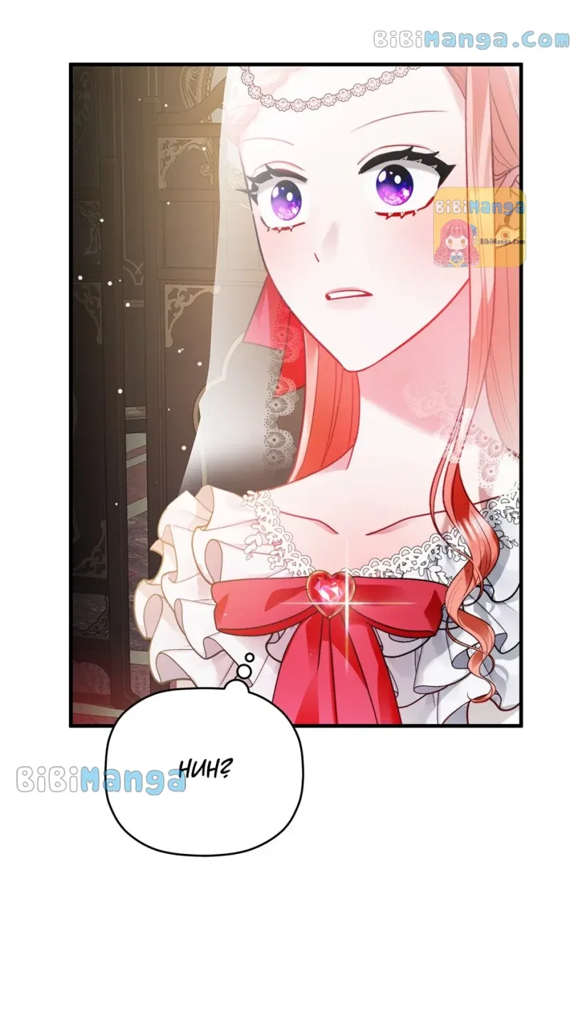 Preventing the Making of a Tyrant Chapter 74 – Page 13