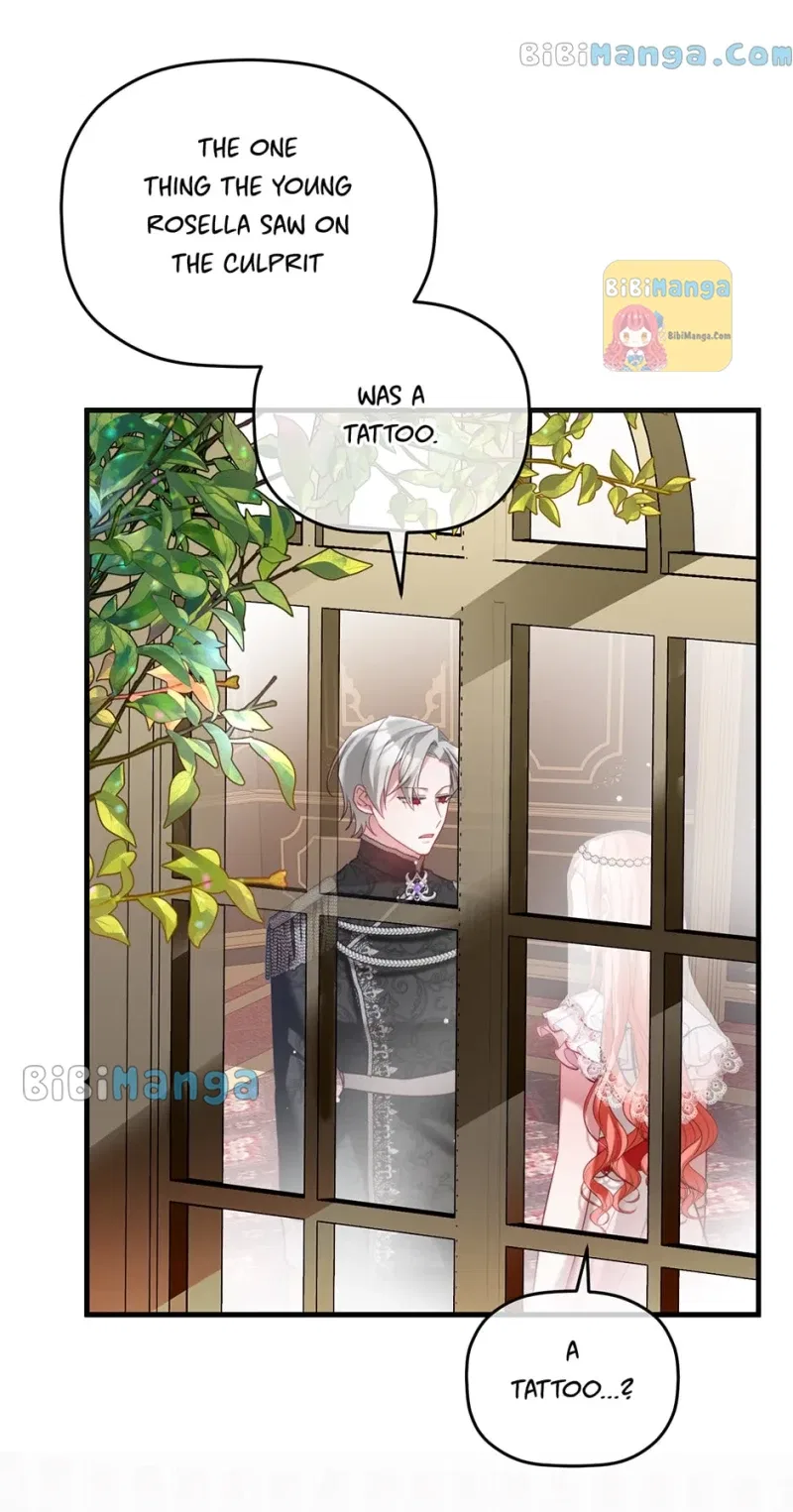 Preventing the Making of a Tyrant Chapter 74 – Page 24
