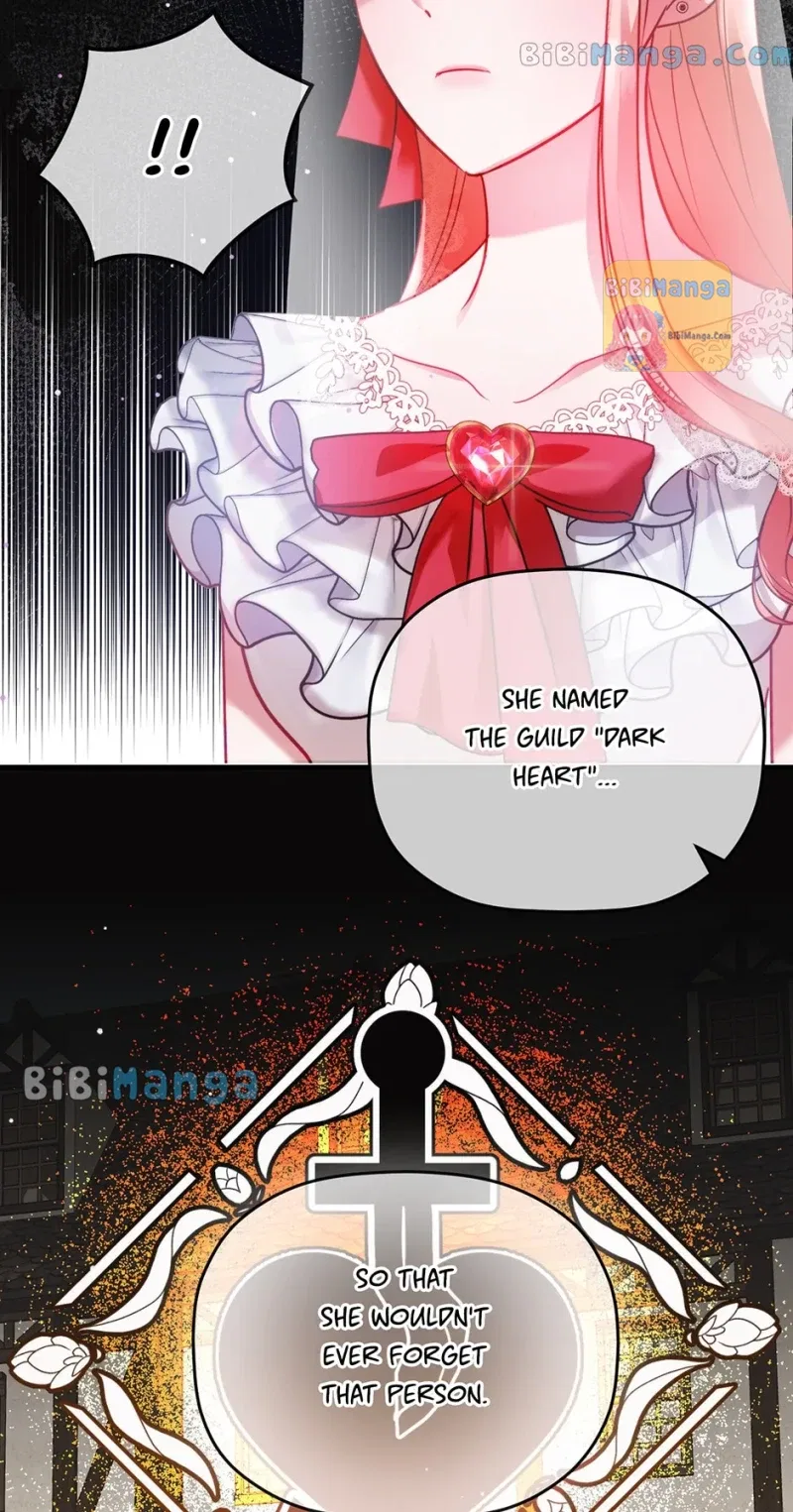 Preventing the Making of a Tyrant Chapter 74 – Page 26