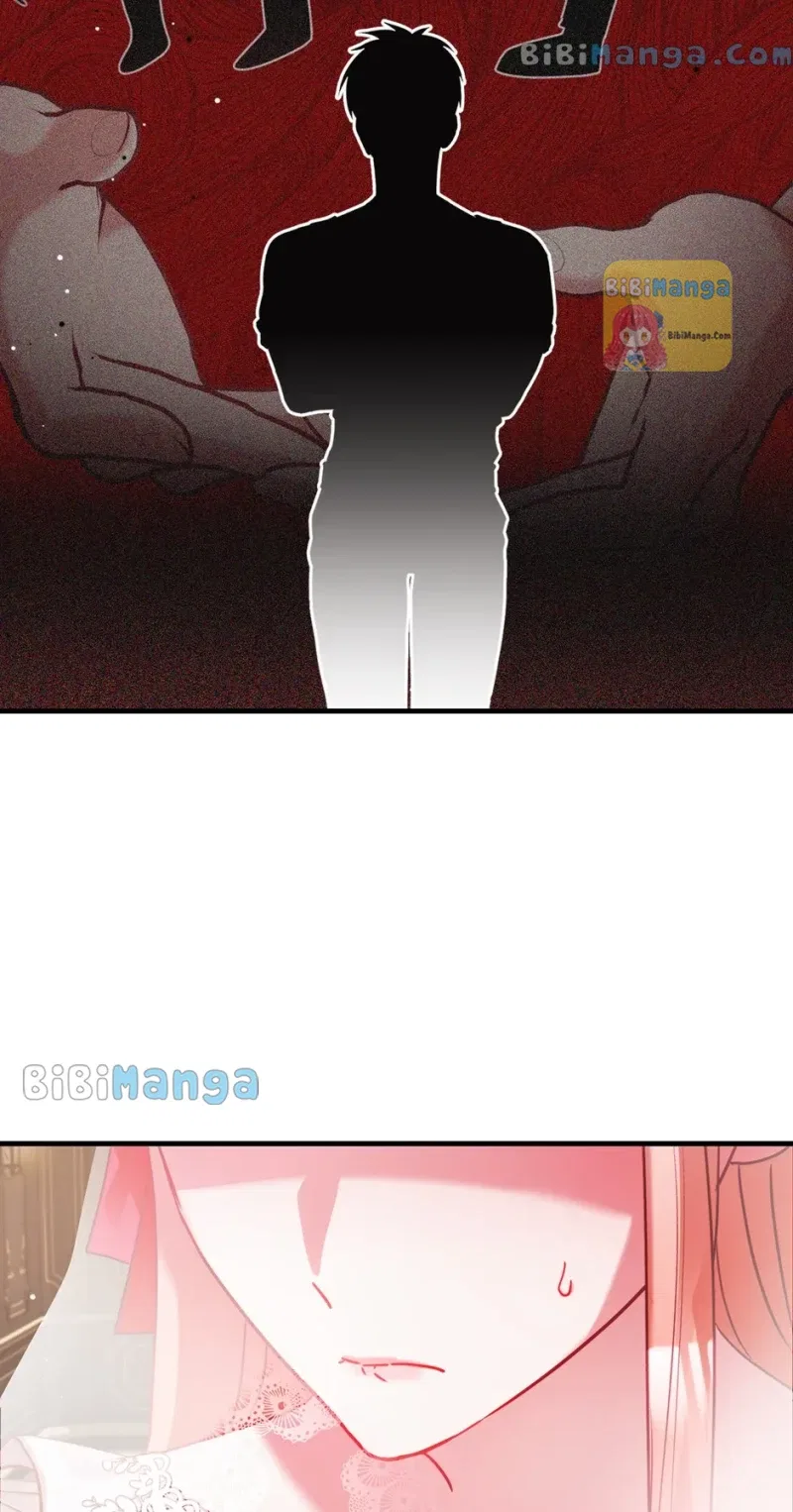 Preventing the Making of a Tyrant Chapter 74 – Page 31