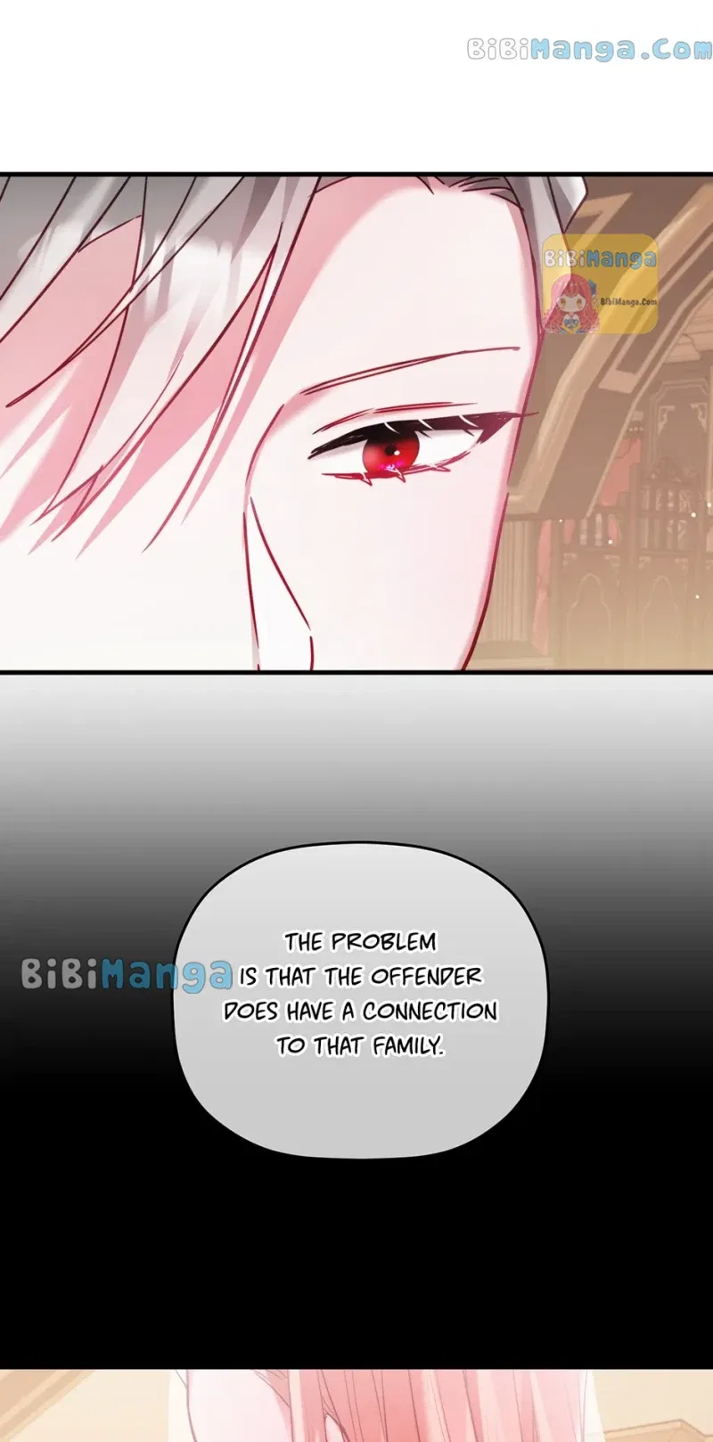 Preventing the Making of a Tyrant Chapter 74 – Page 36