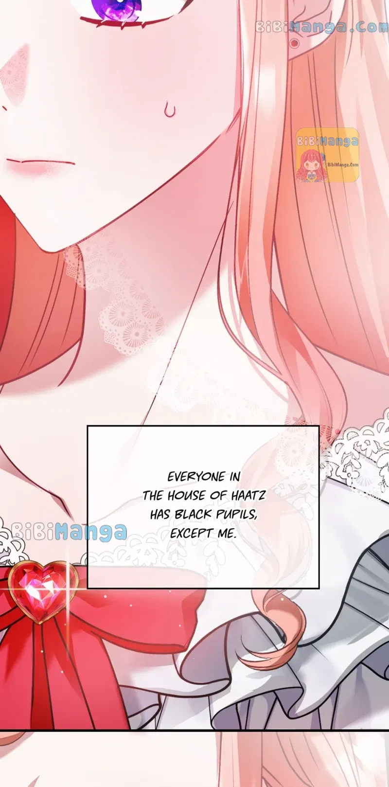 Preventing the Making of a Tyrant Chapter 74 – Page 39
