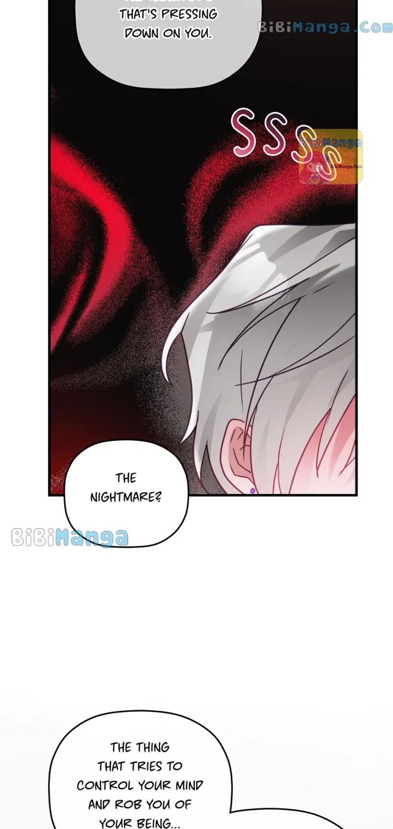 Preventing the Making of a Tyrant Chapter 74 – Page 51