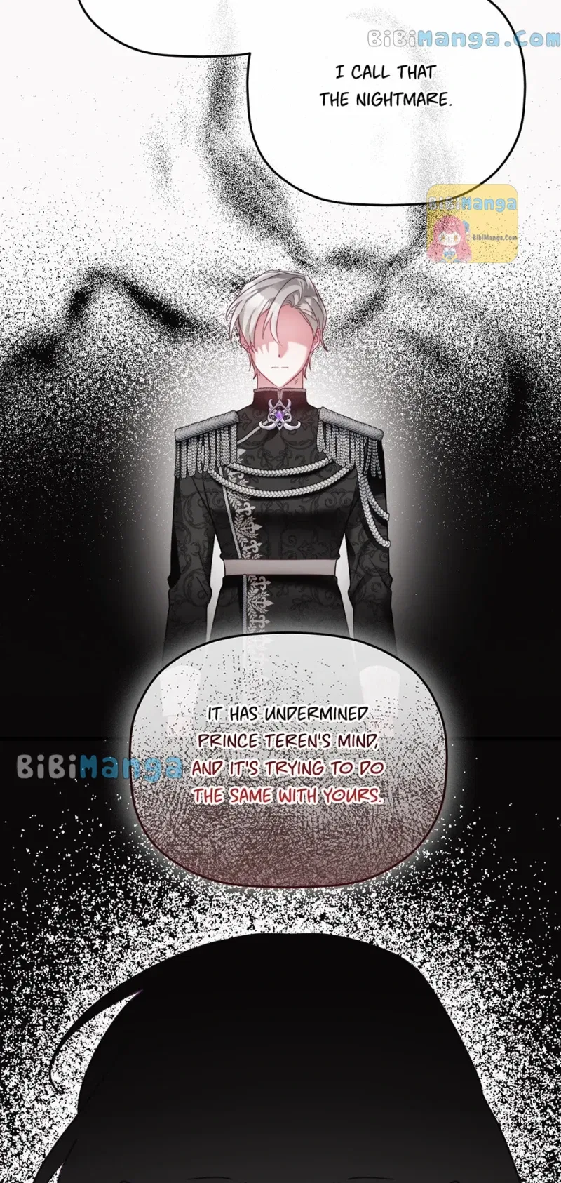 Preventing the Making of a Tyrant Chapter 74 – Page 52