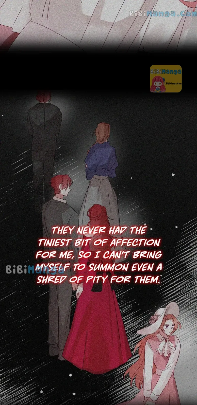 Preventing the Making of a Tyrant Chapter 74 – Page 66