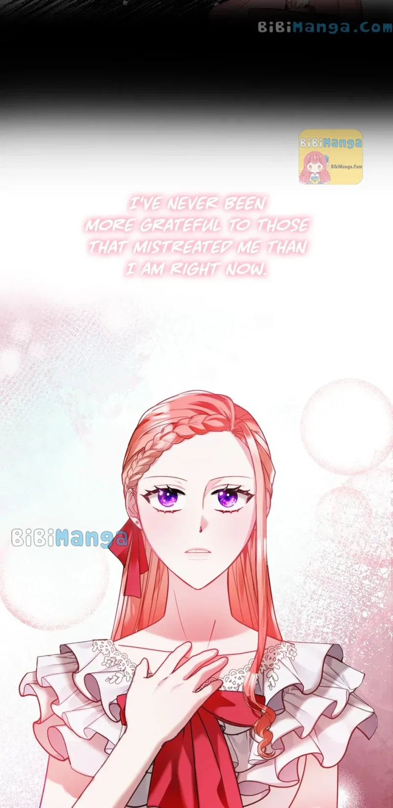 Preventing the Making of a Tyrant Chapter 74 – Page 67