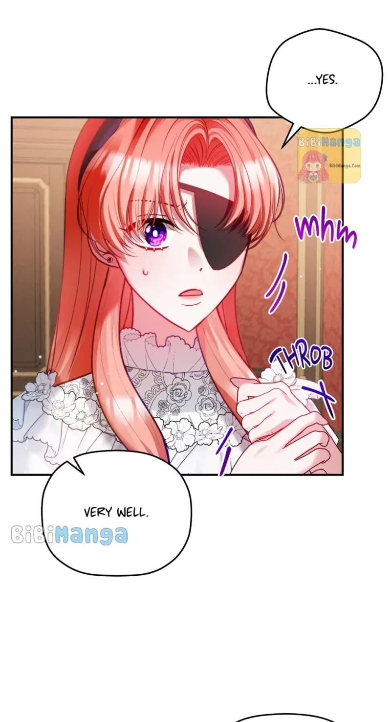 Preventing the Making of a Tyrant Chapter 73 – Page 29