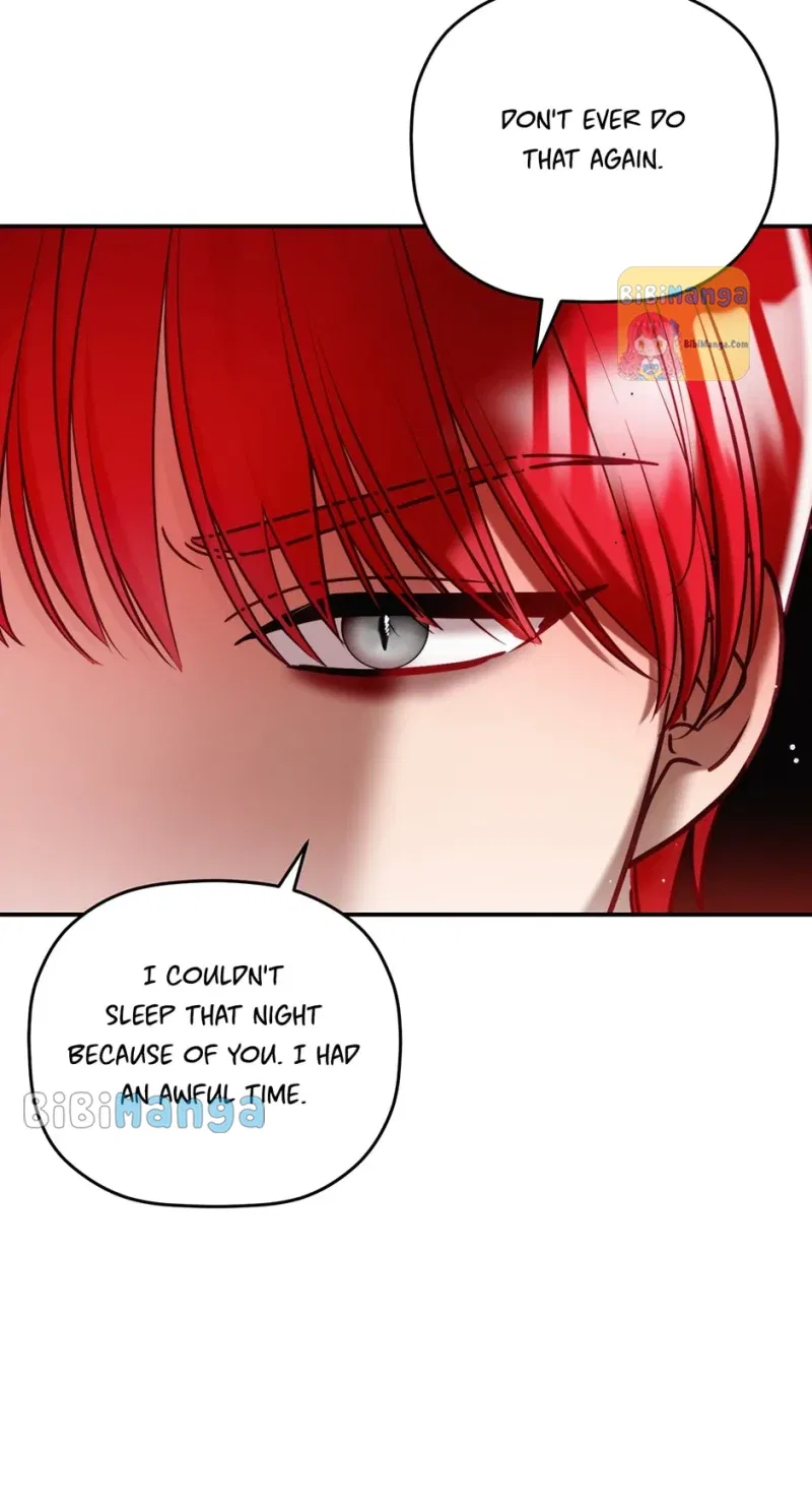 Preventing the Making of a Tyrant Chapter 73 – Page 30