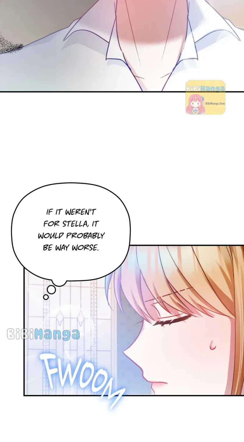 Preventing the Making of a Tyrant Chapter 73 – Page 49