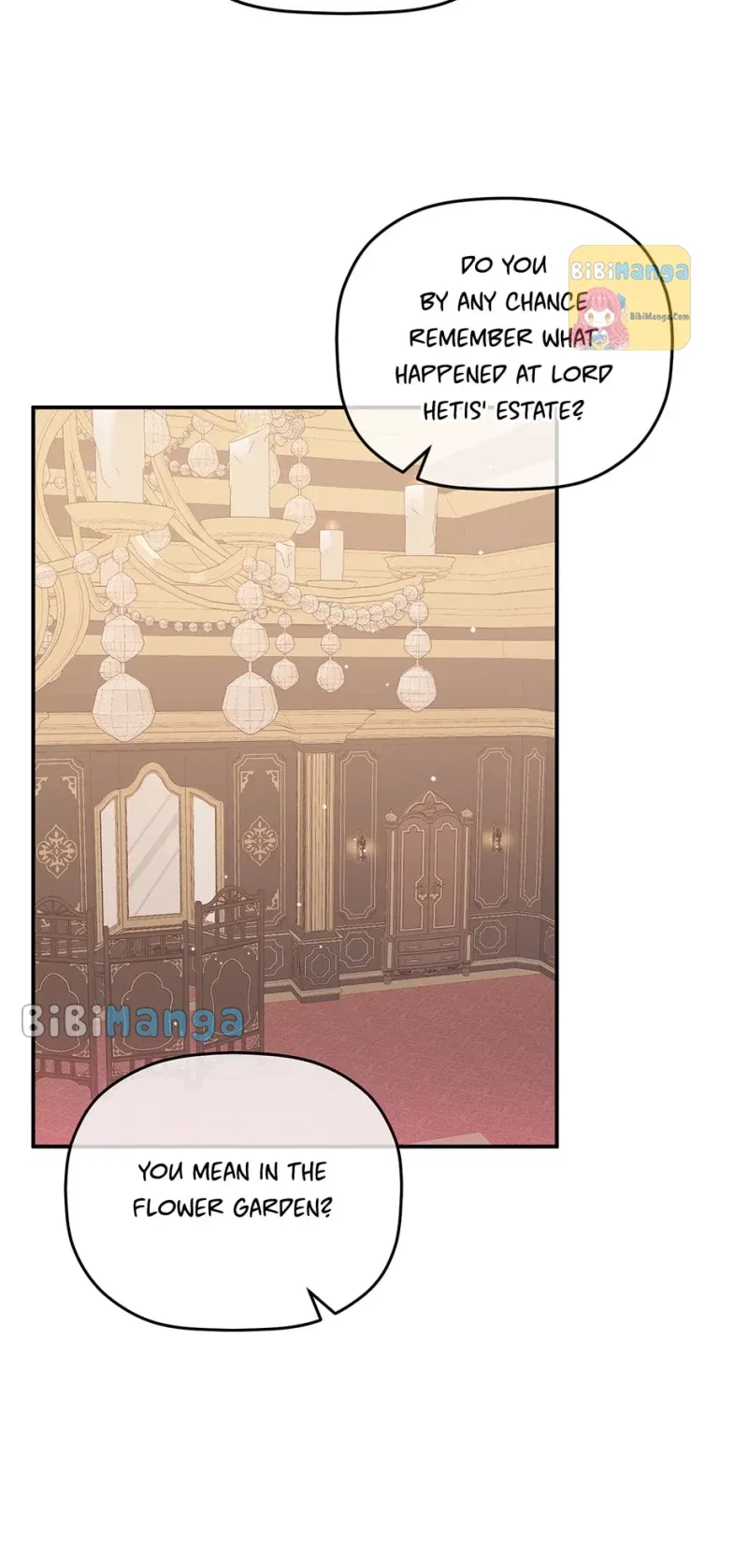 Preventing the Making of a Tyrant Chapter 73 – Page 60