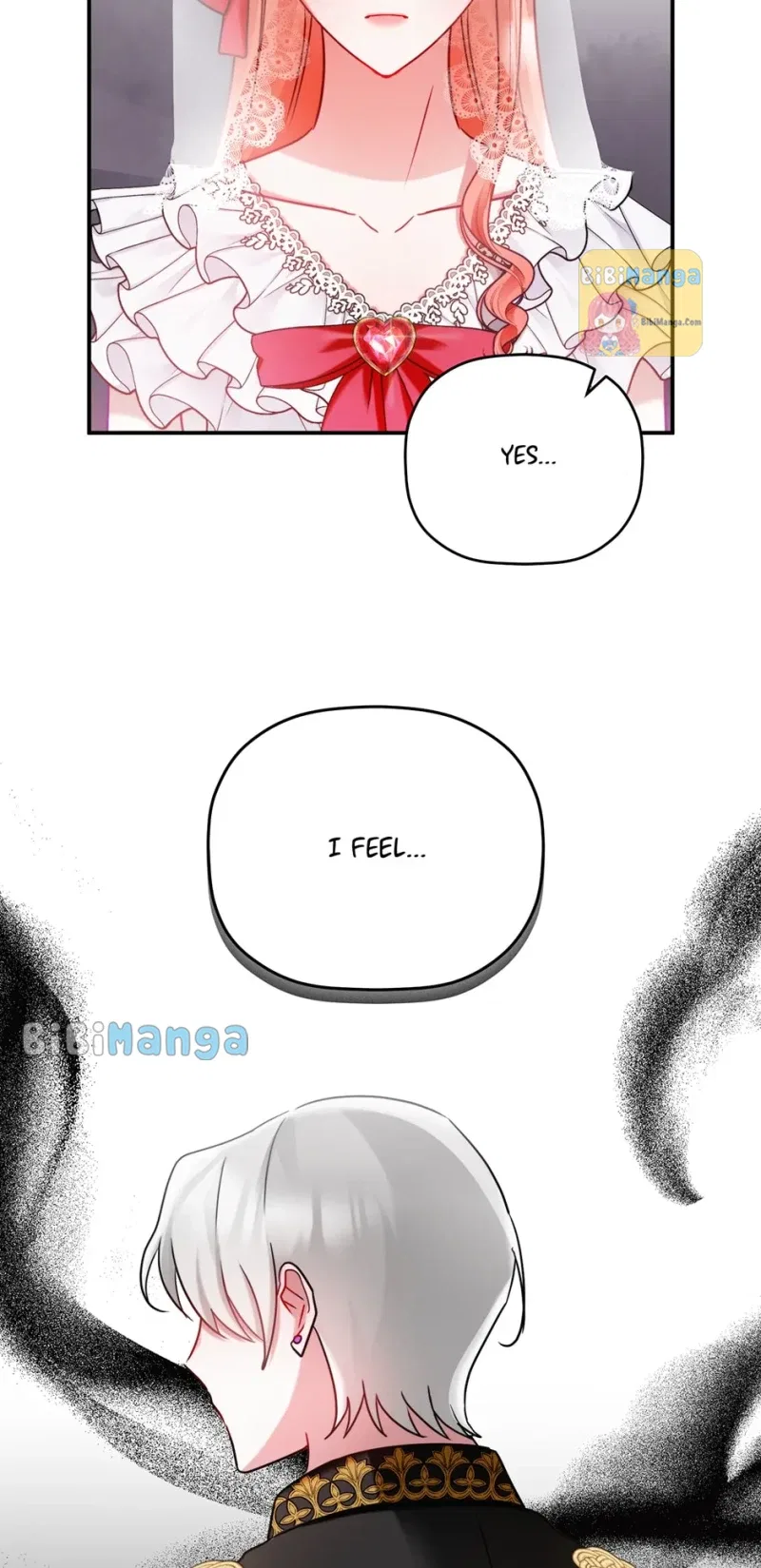 Preventing the Making of a Tyrant Chapter 73 – Page 65