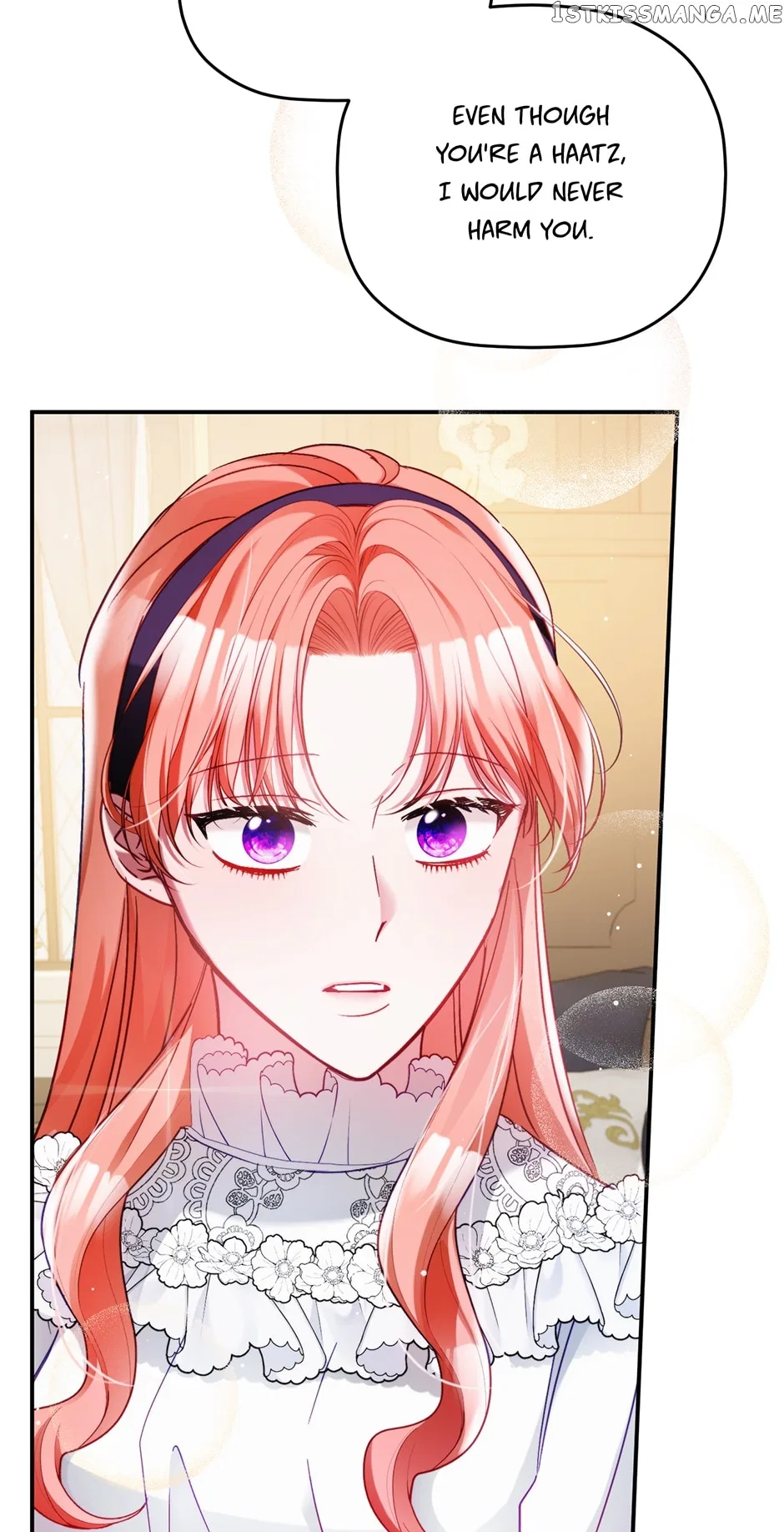 Preventing the Making of a Tyrant Chapter 72 – Page 4