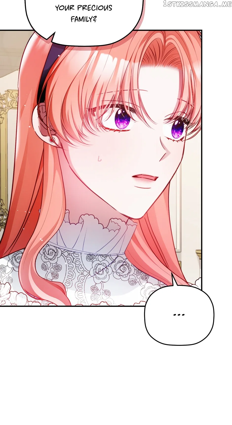 Preventing the Making of a Tyrant Chapter 72 – Page 12
