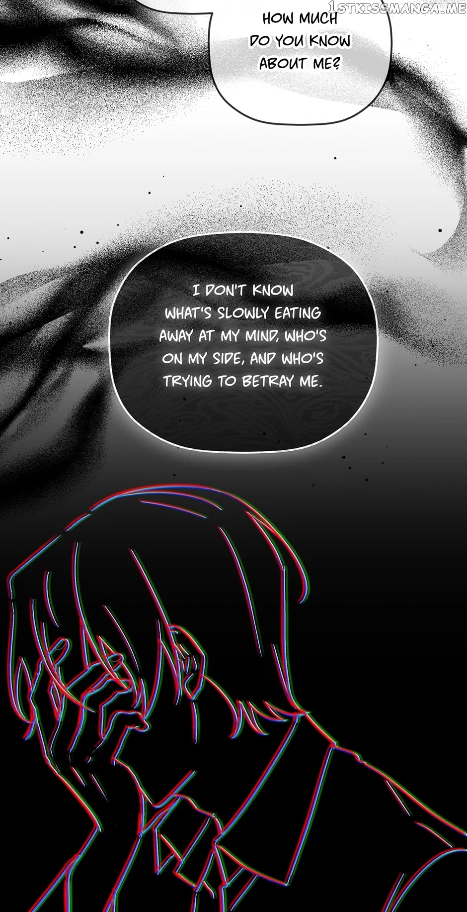Preventing the Making of a Tyrant Chapter 72 – Page 16