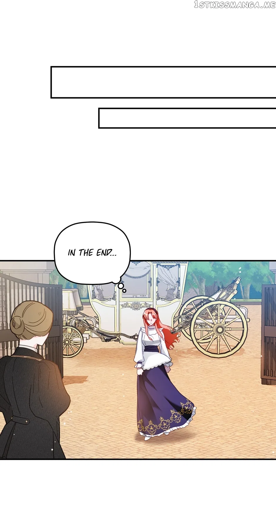 Preventing the Making of a Tyrant Chapter 72 – Page 24