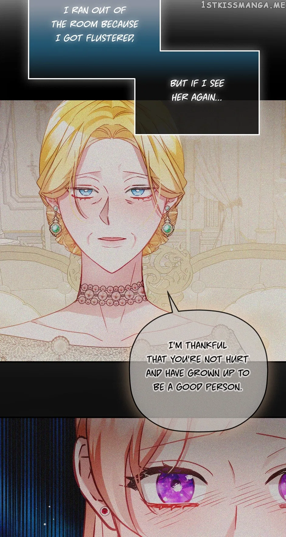 Preventing the Making of a Tyrant Chapter 72 – Page 26
