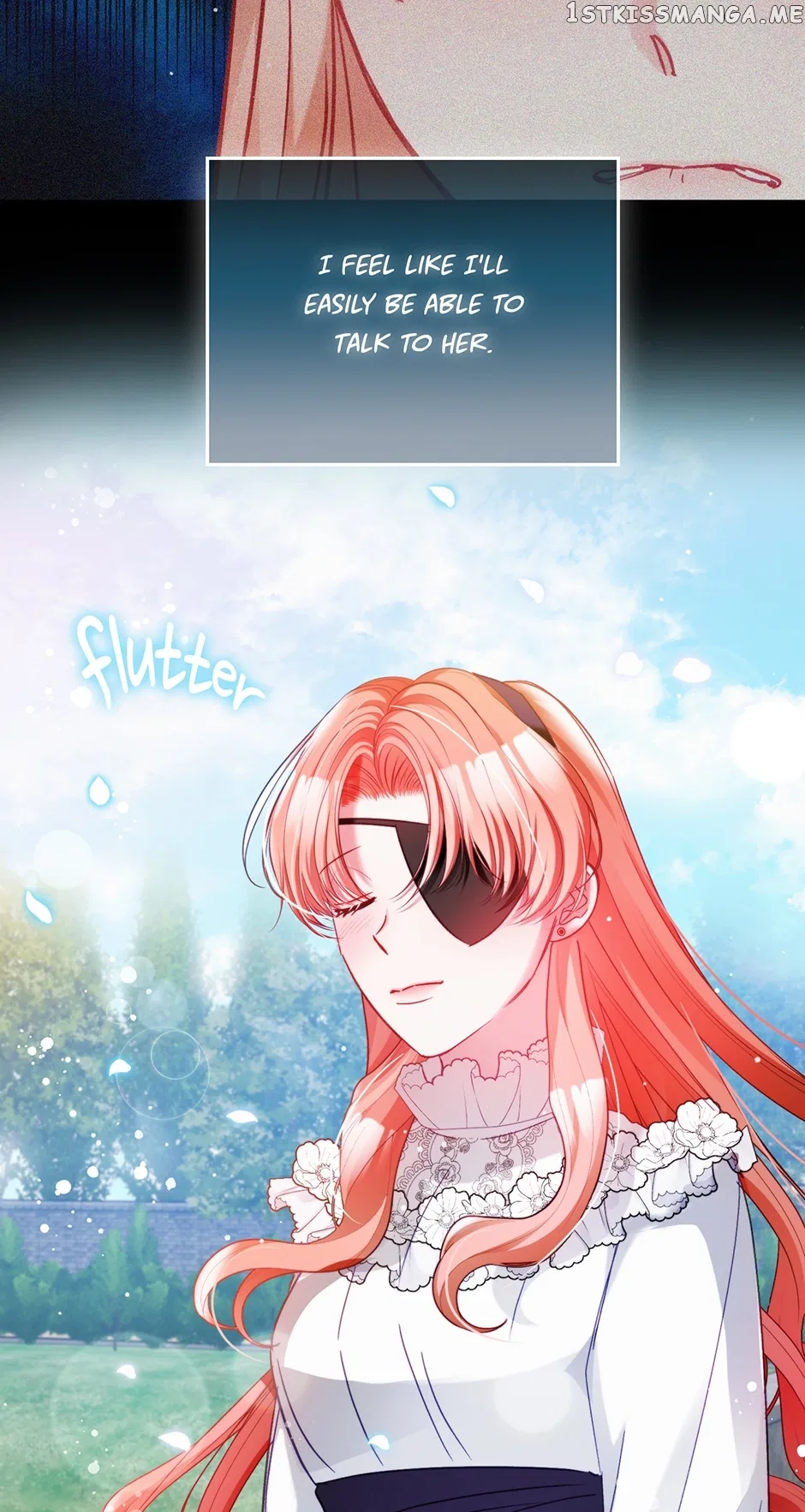 Preventing the Making of a Tyrant Chapter 72 – Page 27