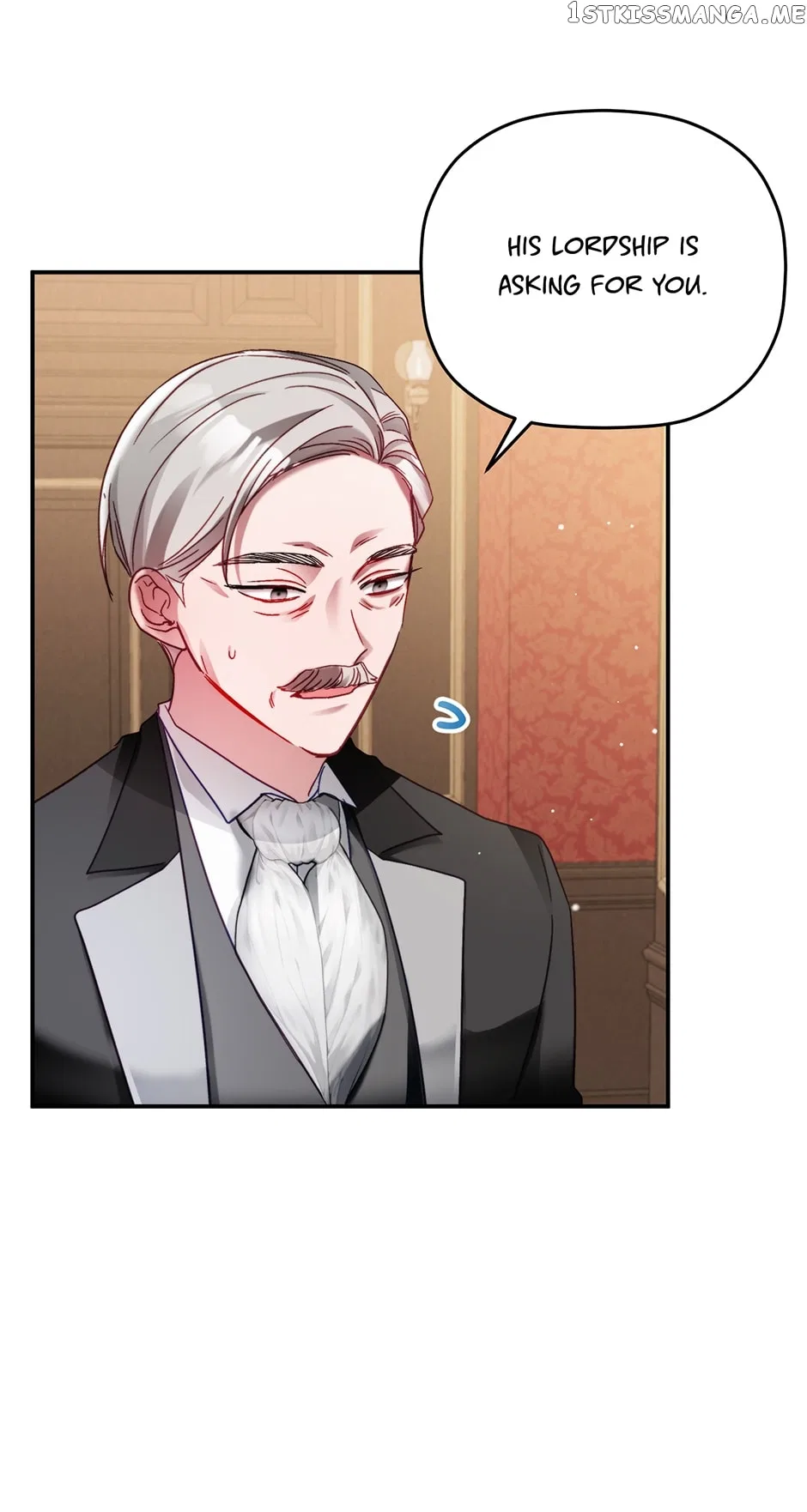 Preventing the Making of a Tyrant Chapter 72 – Page 31
