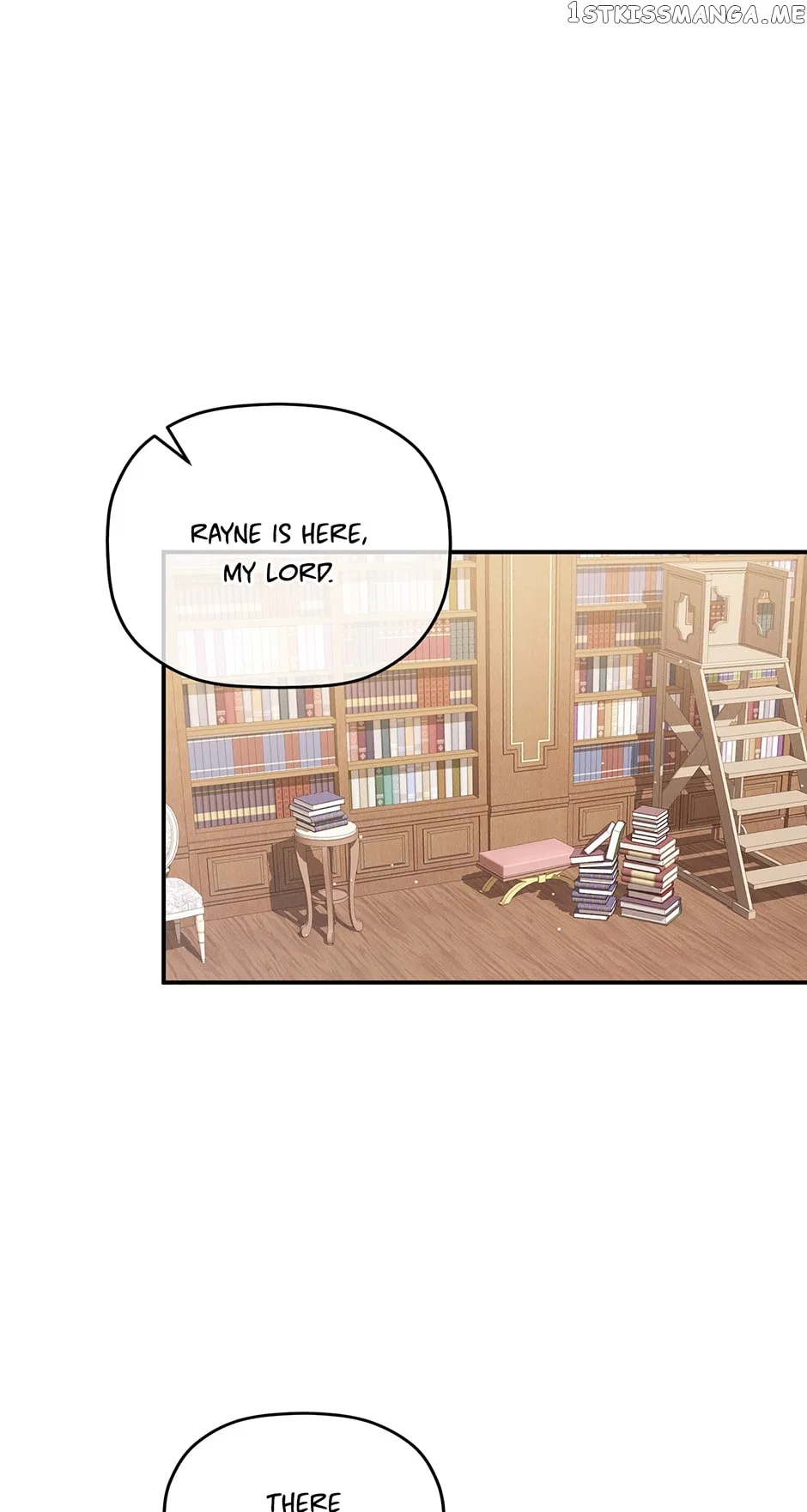 Preventing the Making of a Tyrant Chapter 72 – Page 32