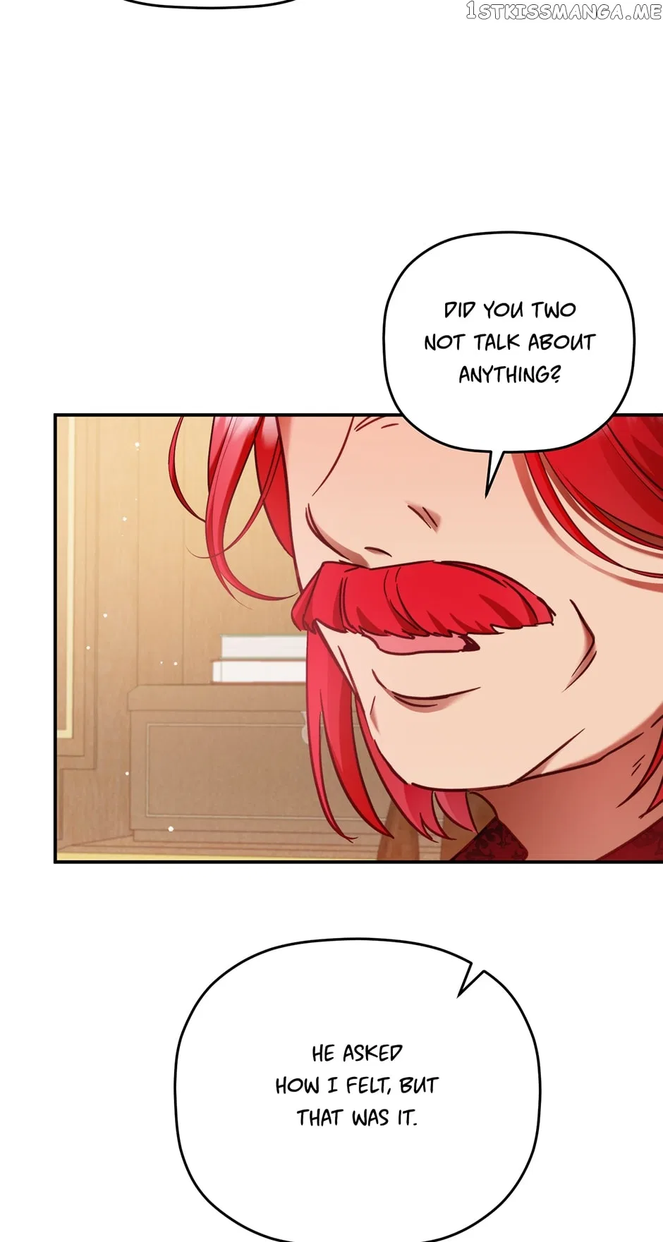 Preventing the Making of a Tyrant Chapter 72 – Page 36